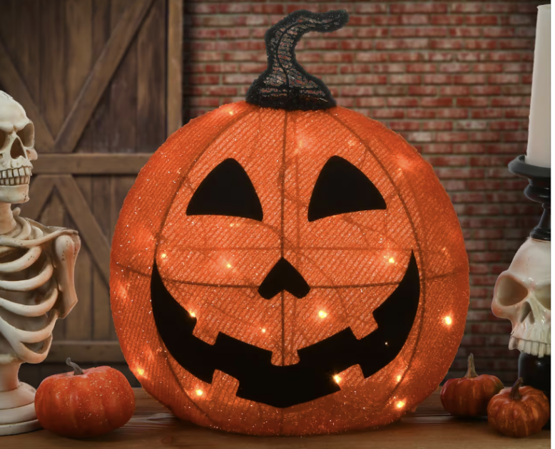 Screenshot 2024 10 25 at 8 41 07 AM